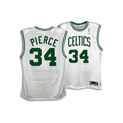 Boston Celtics-6